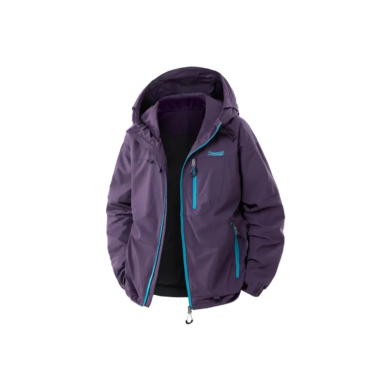 S.k. Manor Hill Jackets Coats Unisex-2