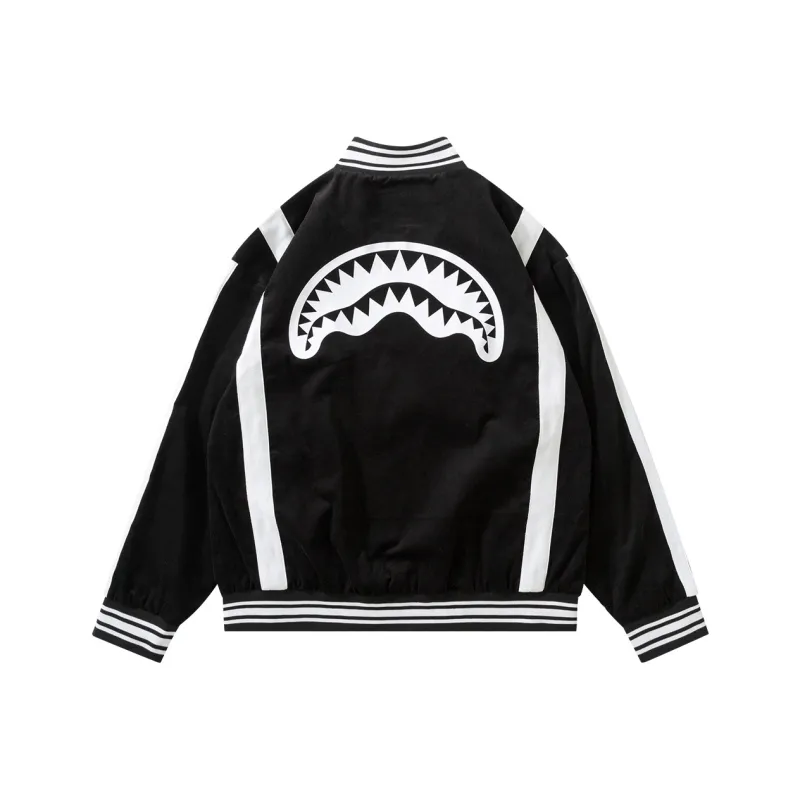 SPRAYGROUND Jackets Unisex-0