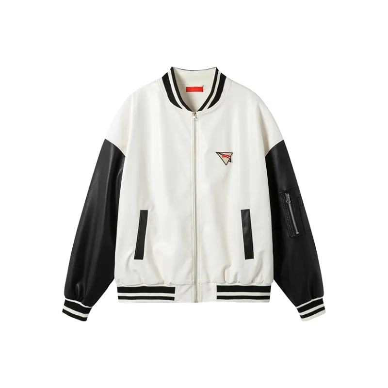 INXX Jackets Unisex-0