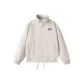 Light Khaki