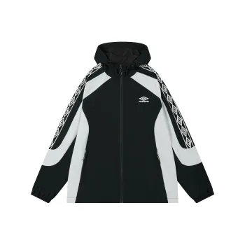 Umbro Trench Coats Men