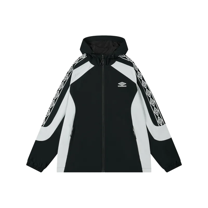 Umbro Trench Coats Men-0