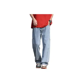 Dme Jeans Unisex