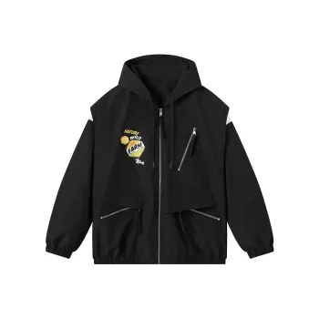 SHAUN THE SHEEP Jackets & Coats Unisex