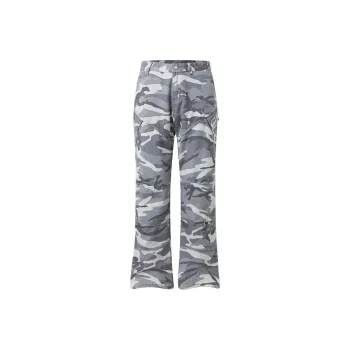 LOOX! Jeans Unisex