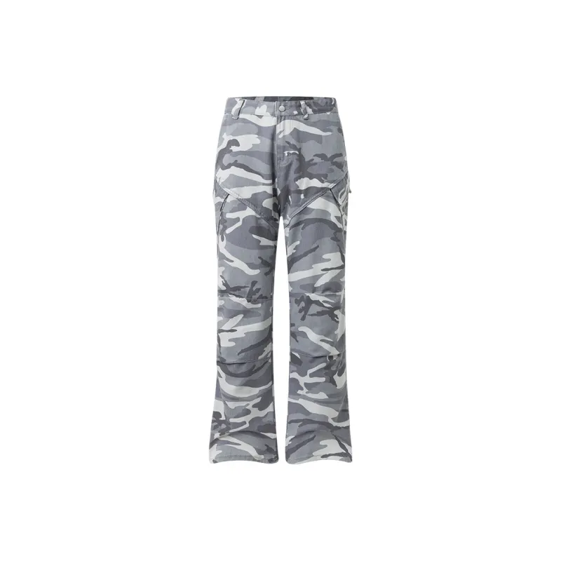 LOOX! Jeans Unisex-0