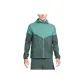 Bicoastal/Vintage Green