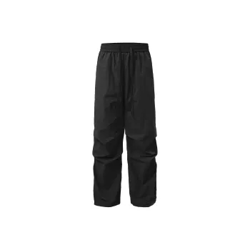 GNOMESHGH Cargo Pants Unisex