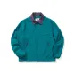 Cyan