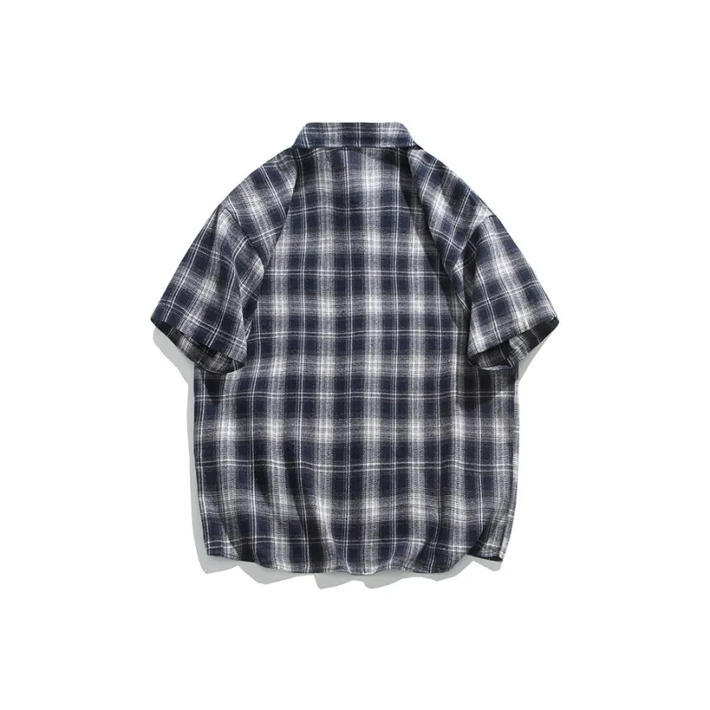 TEME Shirts Women's-5