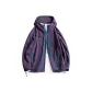 Night Purple