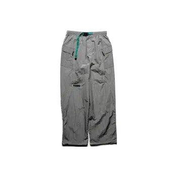 PLEASURES Tidy Hiking Pant