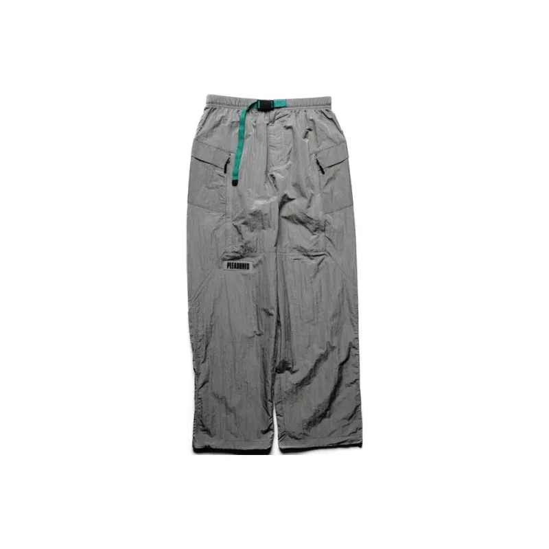 PLEASURES Tidy Hiking Pant-0