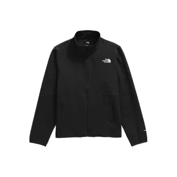 THE NORTH FACE Willow Jackets Coats Men's Black