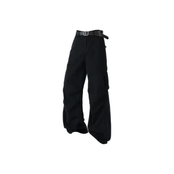 DJ.SPIRIT Jeans Unisex