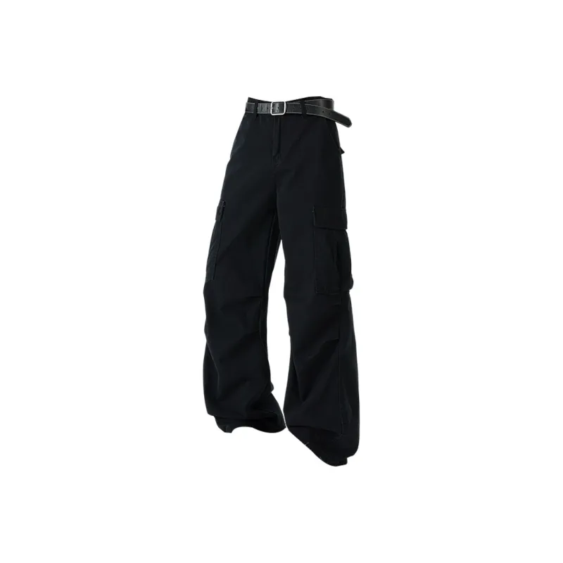 DJ.SPIRIT Jeans Unisex-0