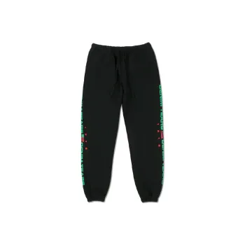 Denim Tears 1619 Tyson Beckford Sweatpant