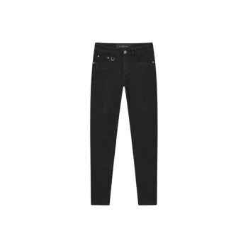 JOHN RICHMOND SS25 Jeans Men's Black