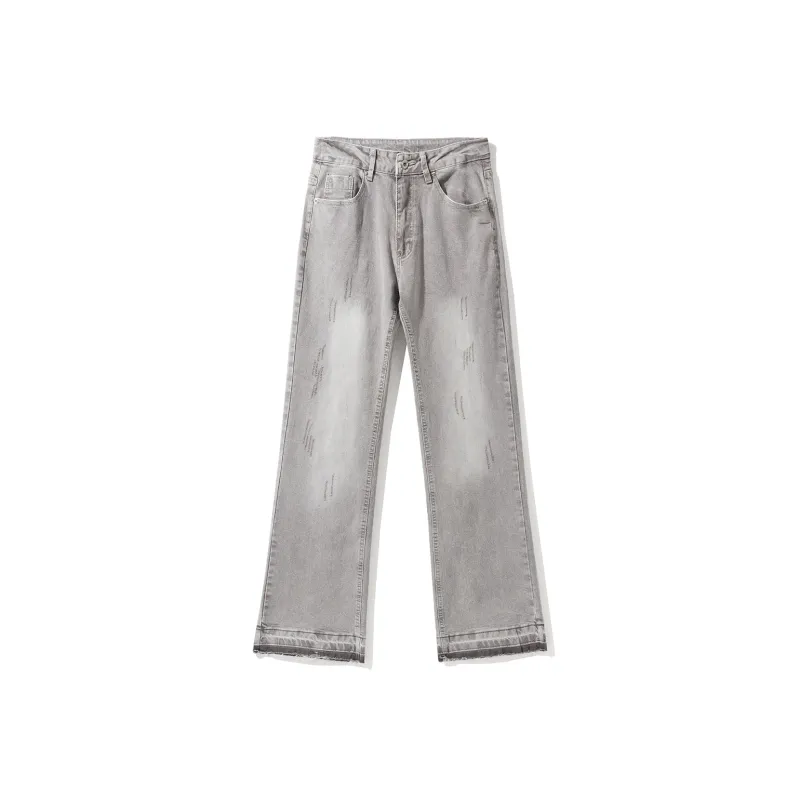 Kudamm Jeans Unisex-7