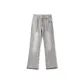 Concrete Gray