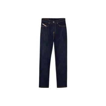 DIESEL 2005 D Fining Slim Cut Jeans