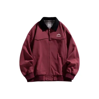 R.X.G.X Jackets Unisex