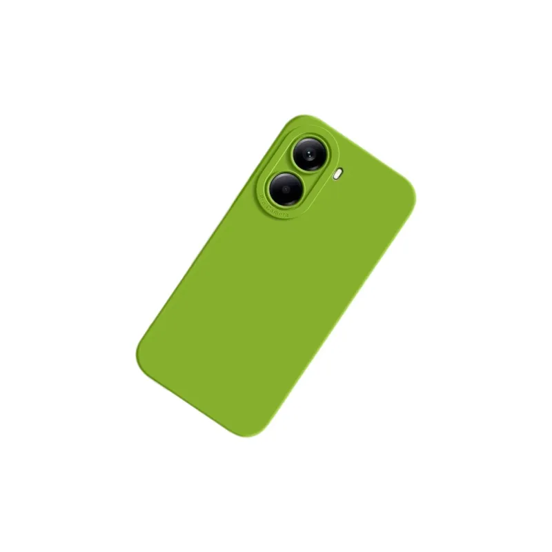 SHENGHUAN Phone Cases-14