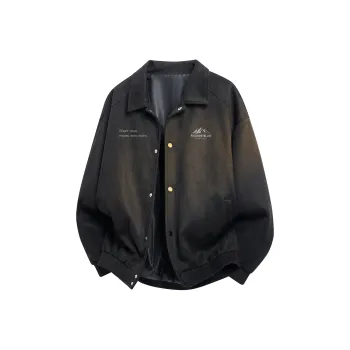 PAUL COSTELLOE Jackets Coats Unisex
