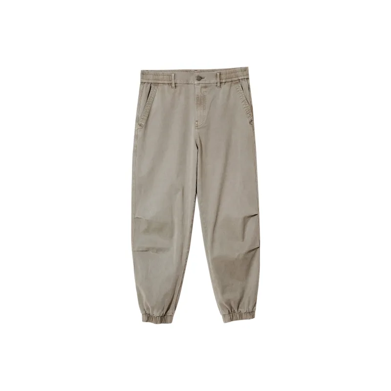 JACK&JONES Jeans Men-0