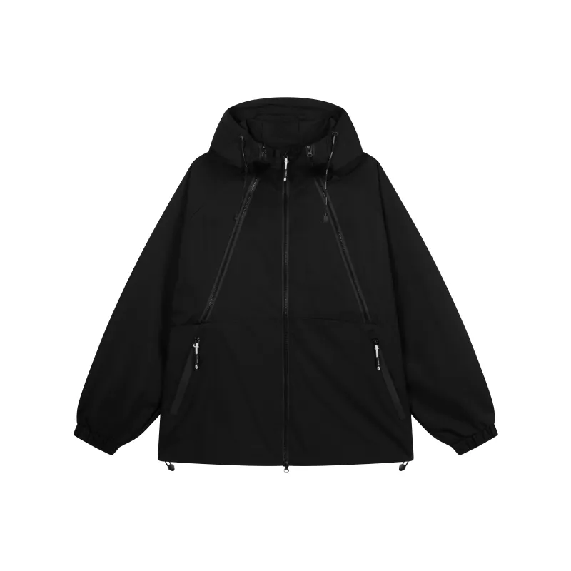 ASWZ Jackets Unisex-6