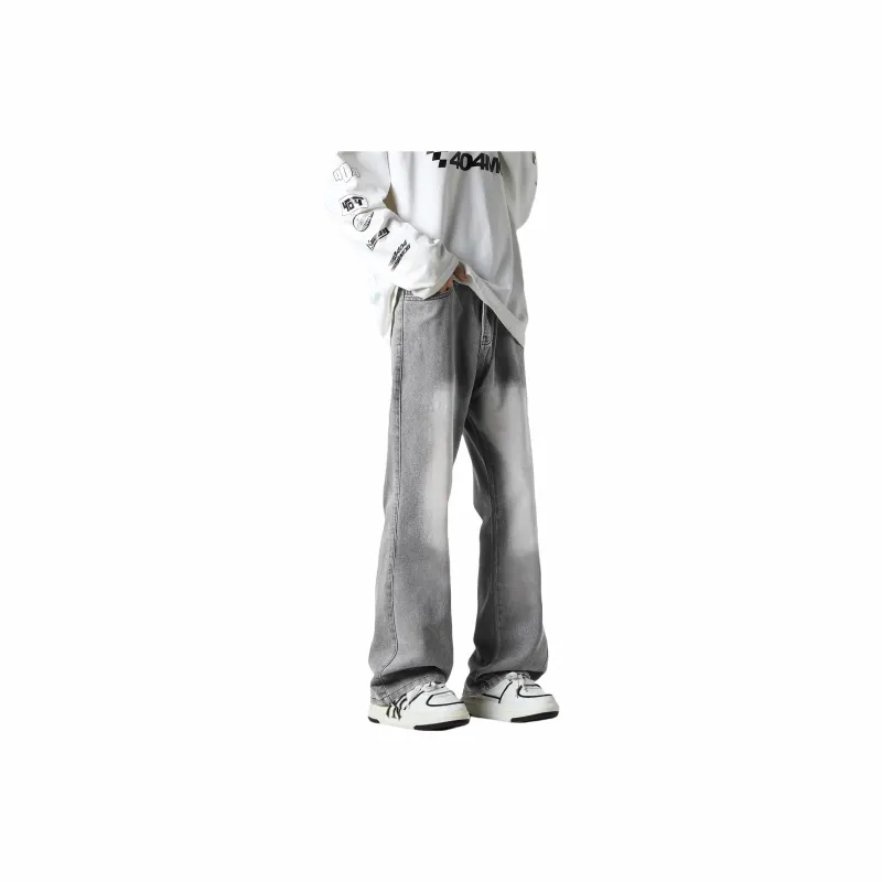 FOREVER 21 Jeans Unisex-3