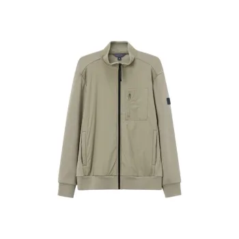 NAUTICA Jackets Men