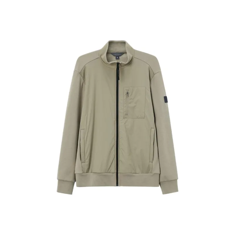 NAUTICA Jackets Men-1