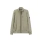 Light Khaki