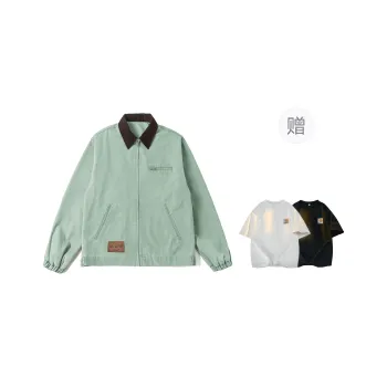 PAUL COSTELLOE Jackets Coats Unisex
