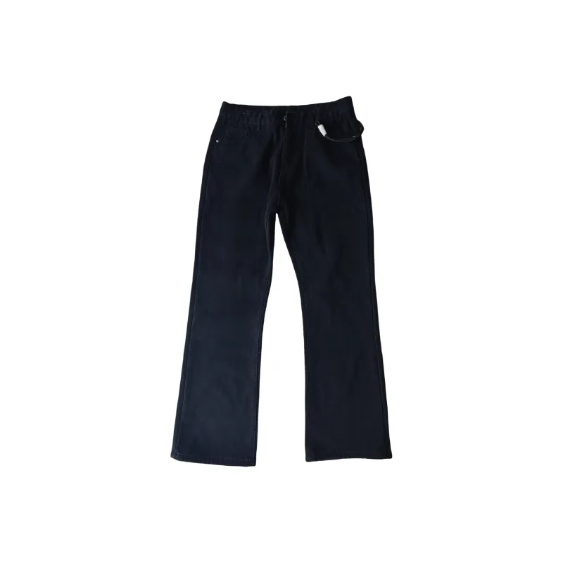 AMBER LIGHT Jeans Unisex-24