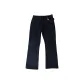 Fleece-Lined Black