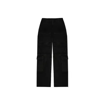 Makemore Jeans Men