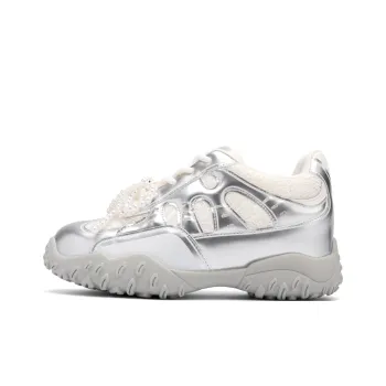 KODI Slip Resistant, Breathable, Lightweight Low Top Casual Shoes Women's