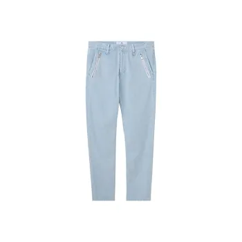 DIET BUTCHER Jeans Unisex