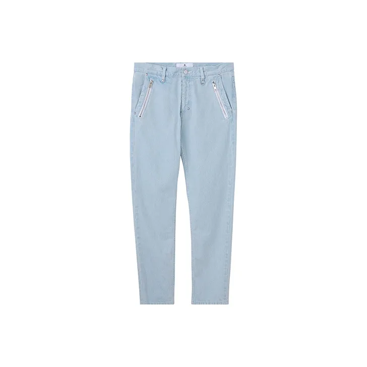 DIET BUTCHER Jeans Unisex-1