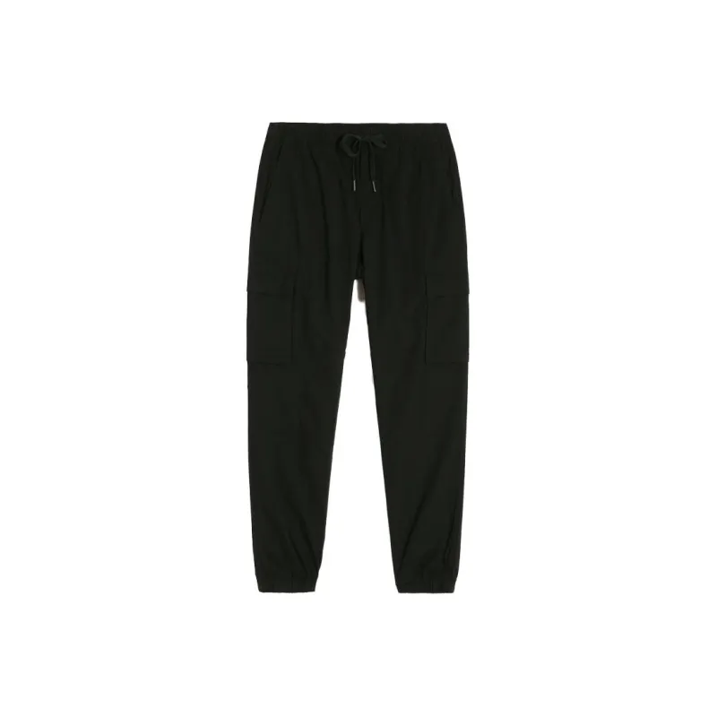 GAP Cargo Pants Men-6