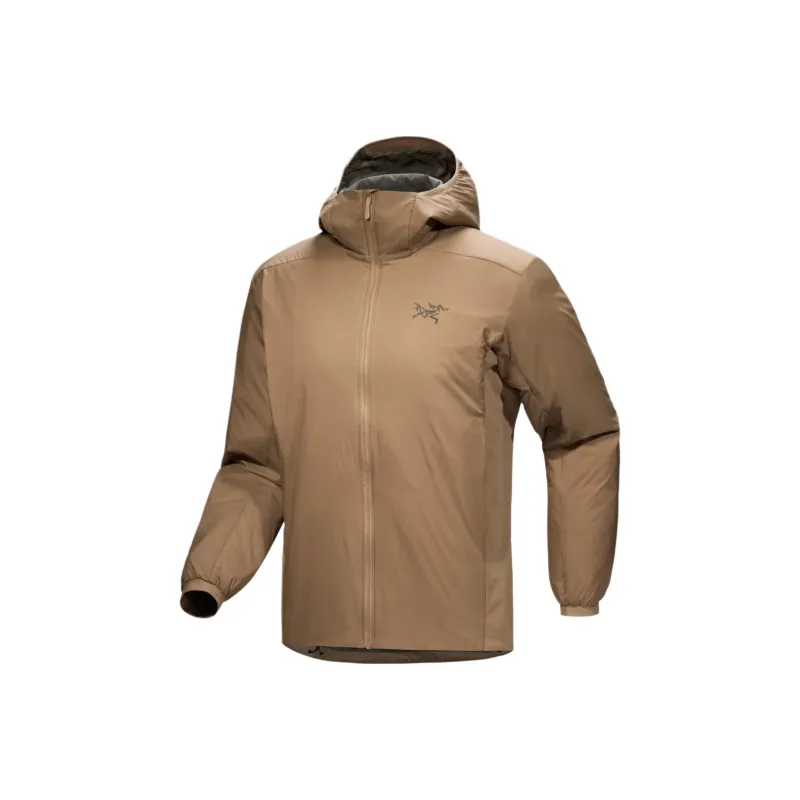 Arc'teryx Atom Jacket-6