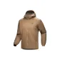Sandstone Brown/Dusty Green/Canvas/Forage