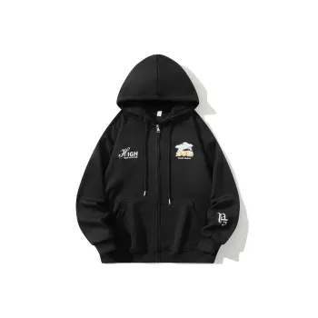 Premier 55 Jackets Unisex