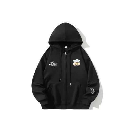 Premier 55 Jackets Unisex
