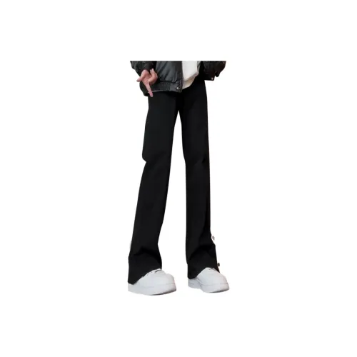 UNthemed Jeans Unisex