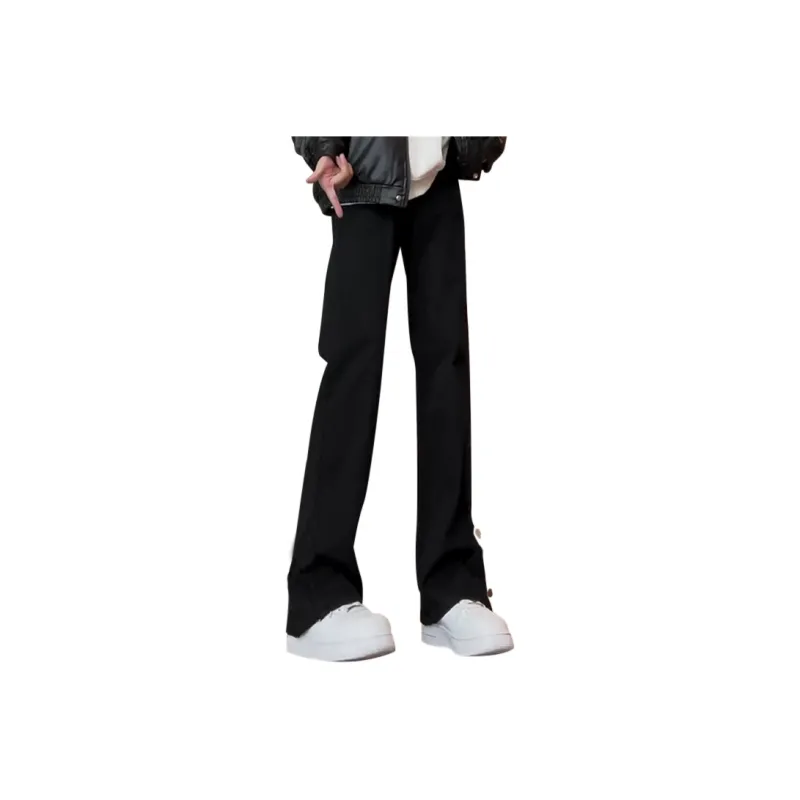 UNthemed Jeans Unisex-0