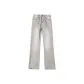 White Gray