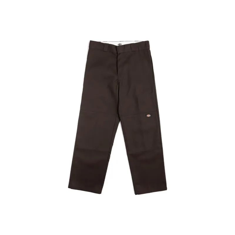 Dickies Cargo Pants Men-3